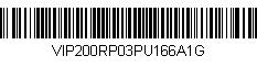 barcode image