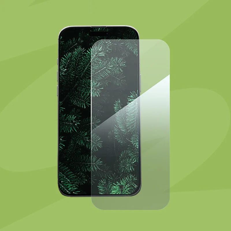 XTR 4 Screen Protection