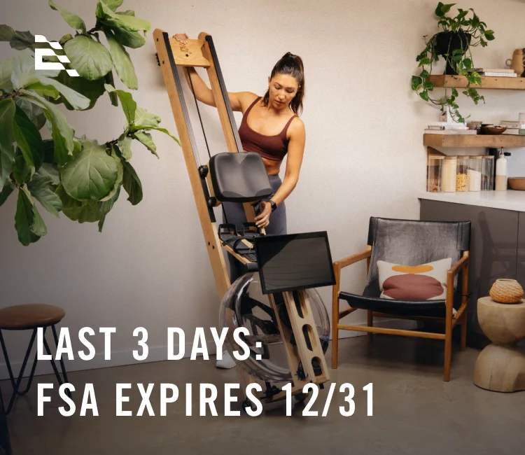 Put Your FSA Dollars to Work