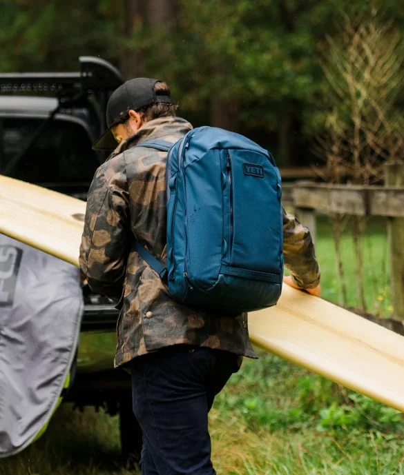 Shop Crossroads® 27L Backpack