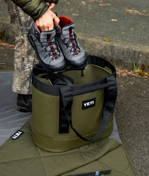 Shop Camino® Carryall Tote Bag