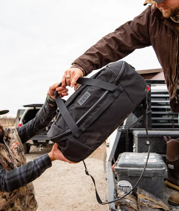 Shop Crossroads® 40L Duffel