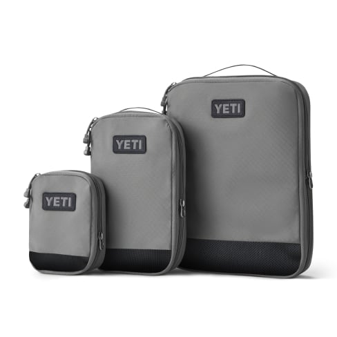 Shop Crossroads® Packing Cubes