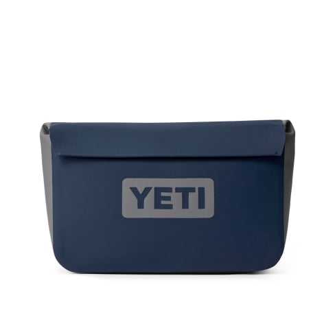 Shop SideKick Dry® Gear Case