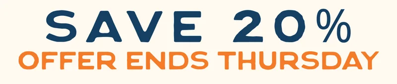 huxley logo