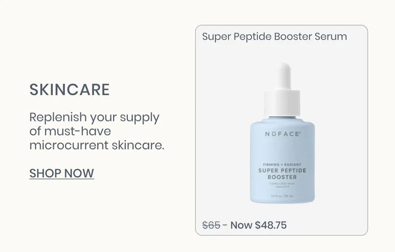 Shop Skincare