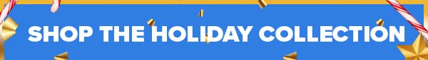 Holiday Collection