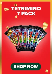 7-pack