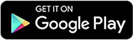 G FUEL® Google Play