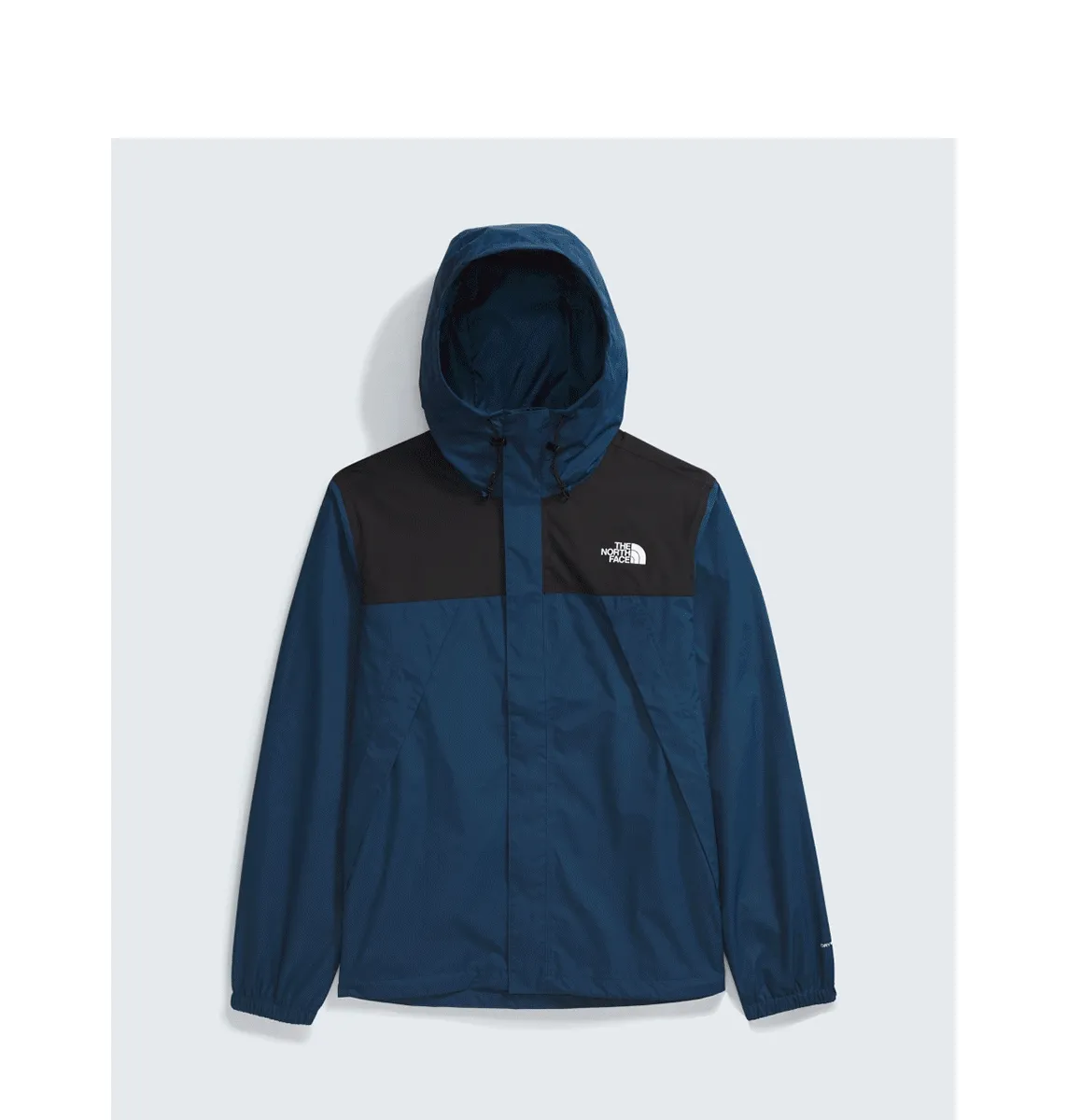 End of Season Sale: Up to 30% Off