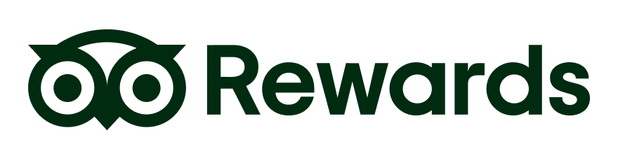 Tripadvisor Rewards