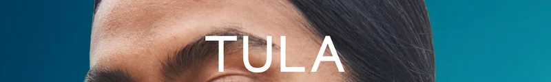 TULA SKINCARE