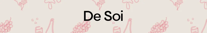De Soi