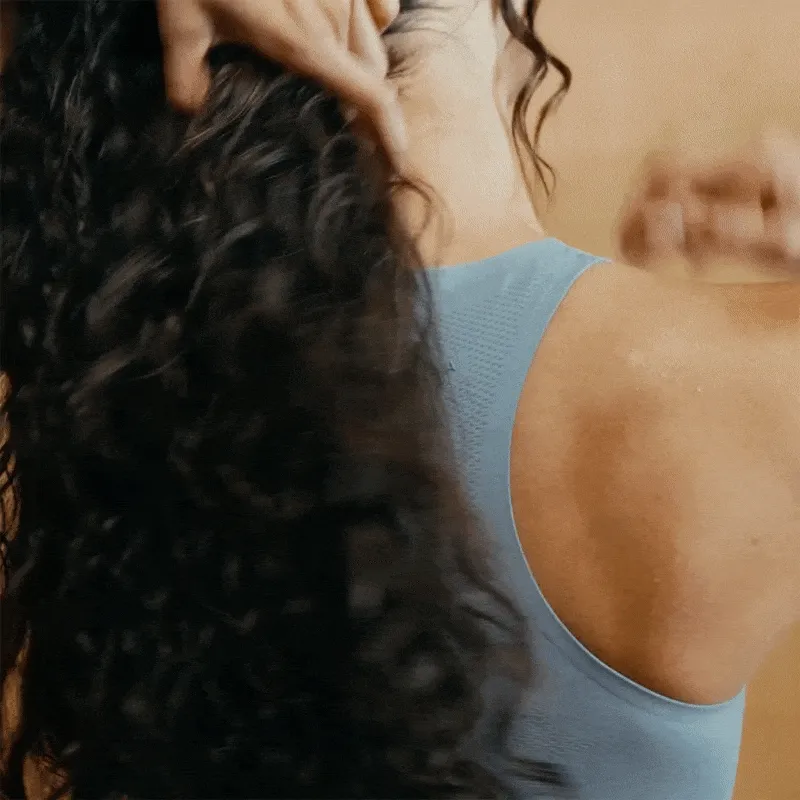 Impact Seamless: GIF