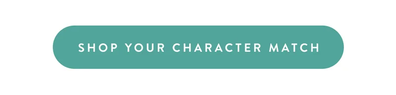Shop Your Character Match