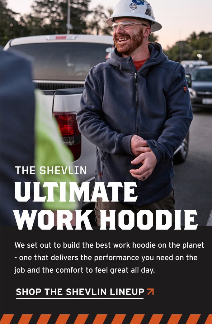 The Shevlin