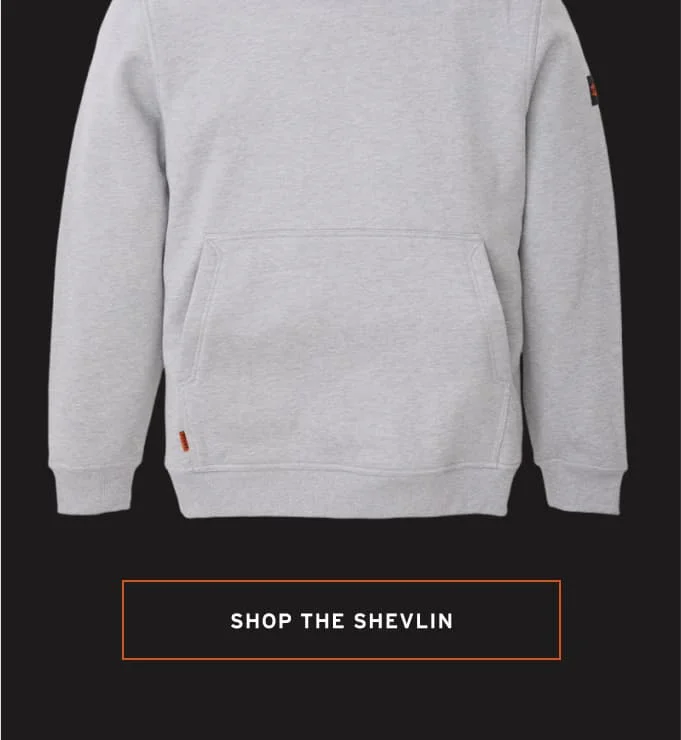 Shop the Shevlin