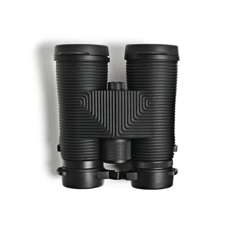 Nocs Pro Issue Waterproof Binoculars