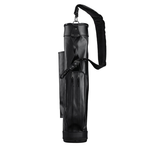 Jones Original Golf Bag
