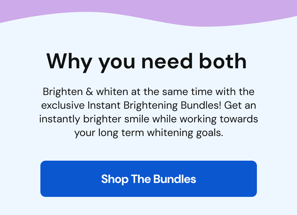 Shop the Bundle