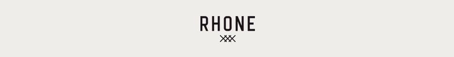 RHONE