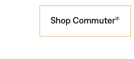 Shop Commuter®