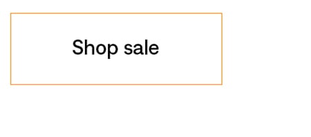 Shop sale