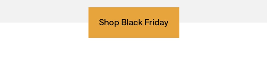 Shop Black Friday