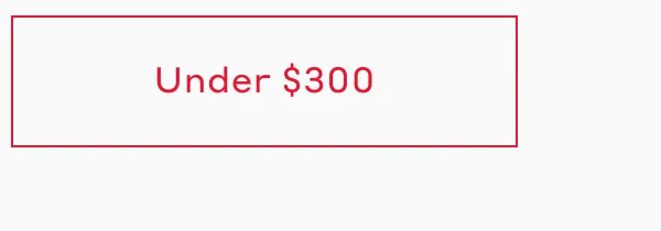 Under $300