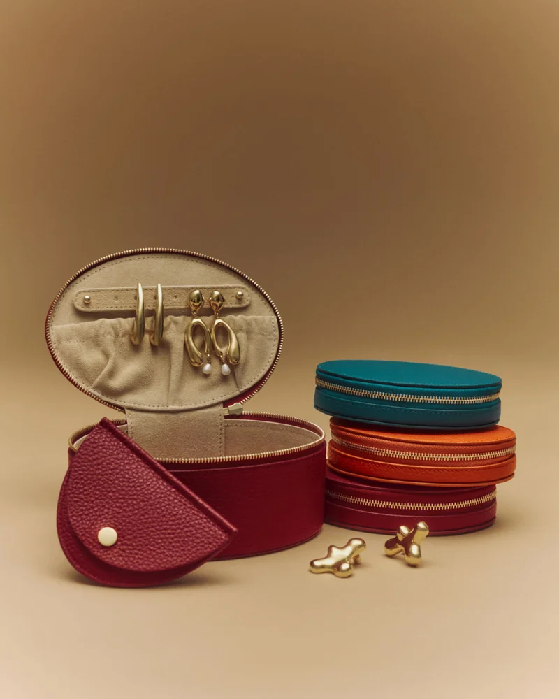 Cuyana