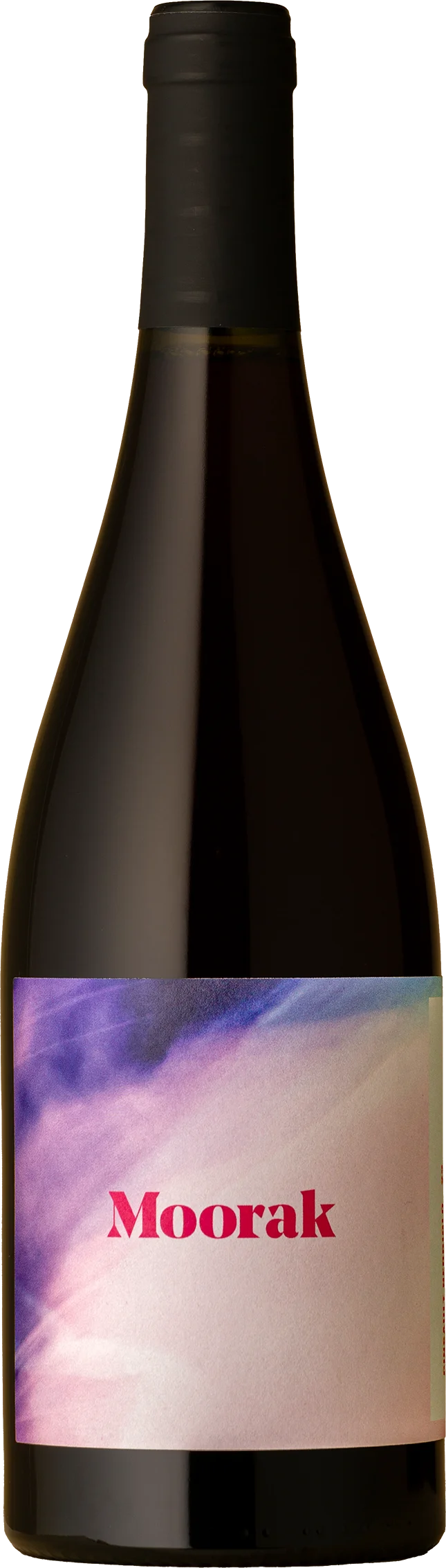 Image of Moorak<br>Cinsault  / Nebbiolo 2023