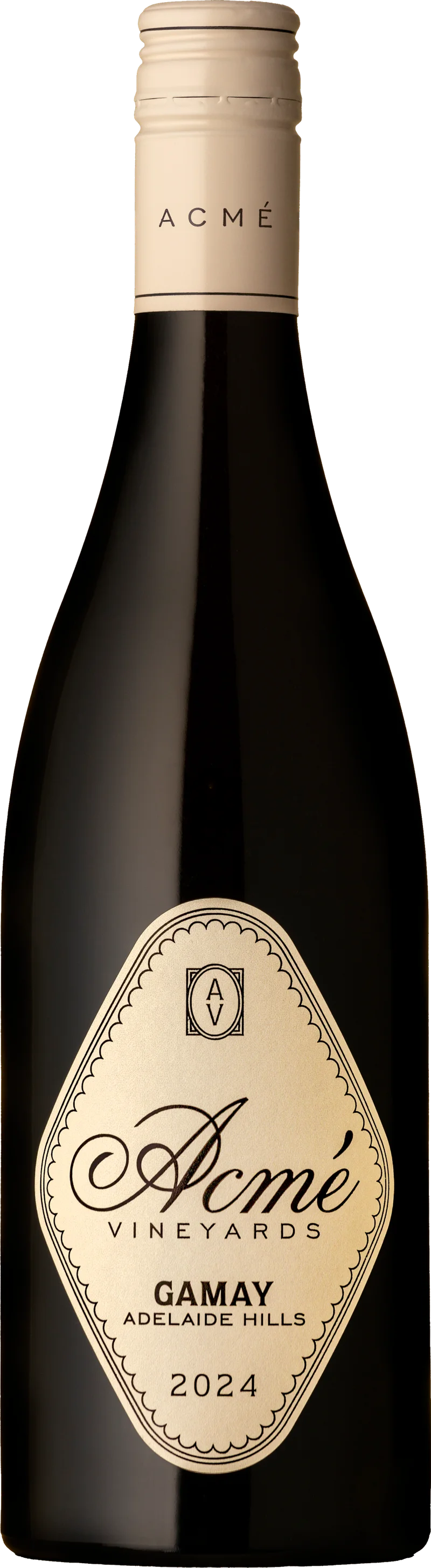 Image of Adelaide Hills<br>Gamay 2024