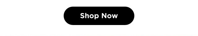 Shop All Products