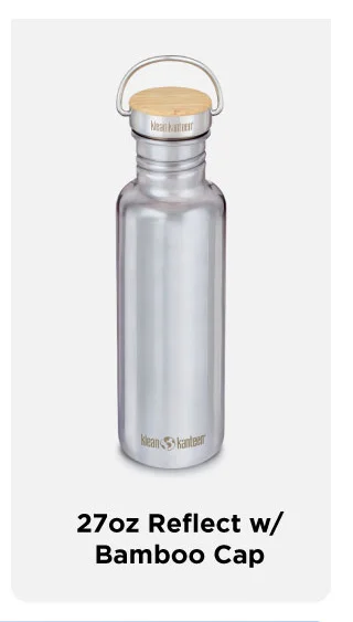 27oz Reflect