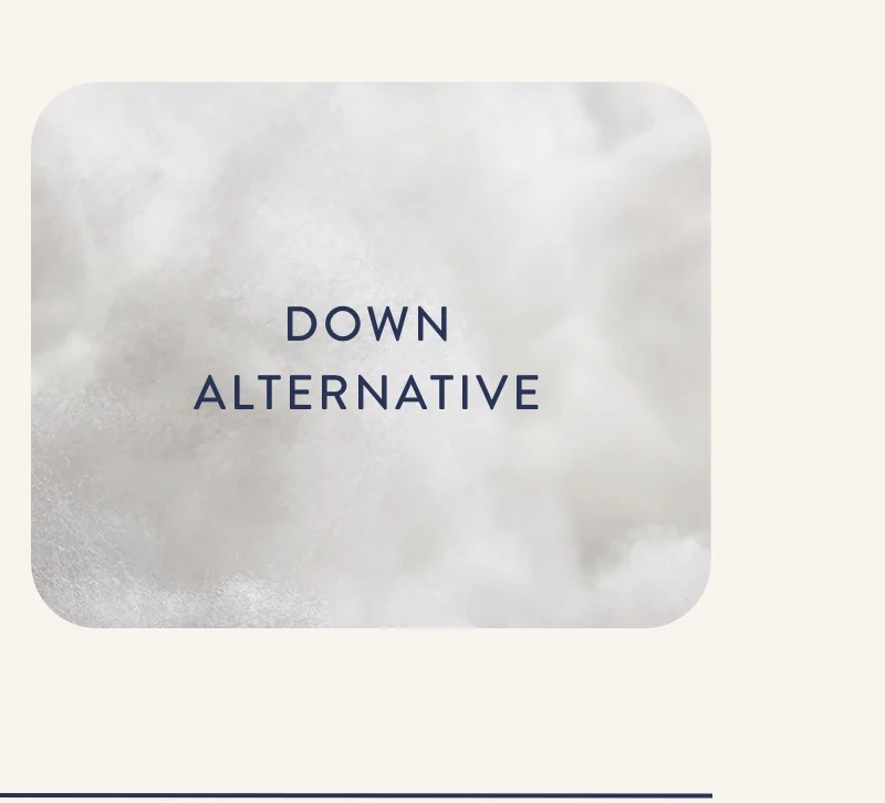Down Alternative