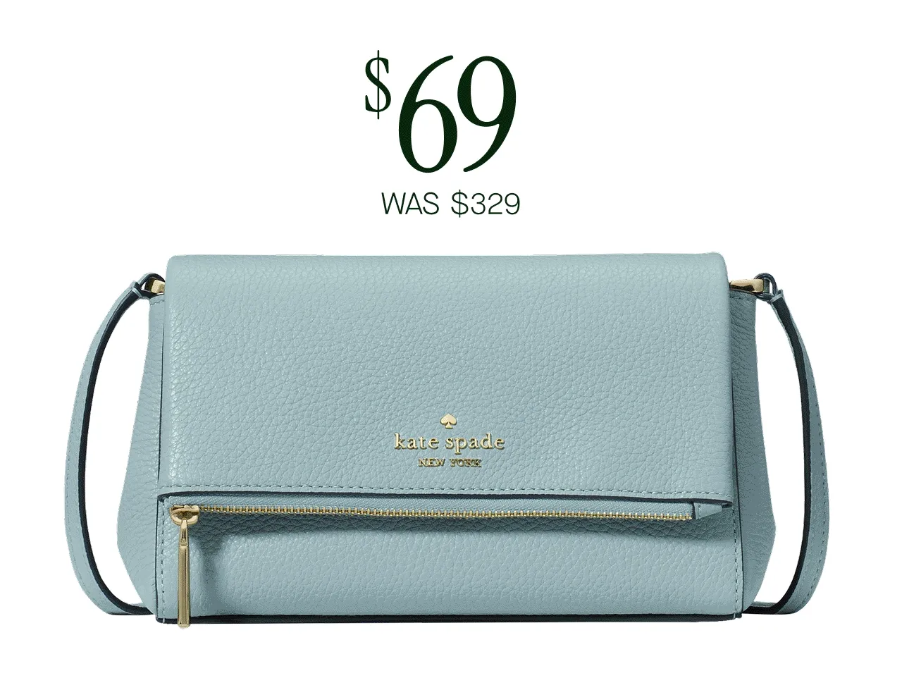 SHOP LEILA