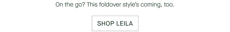SHOP LEILA