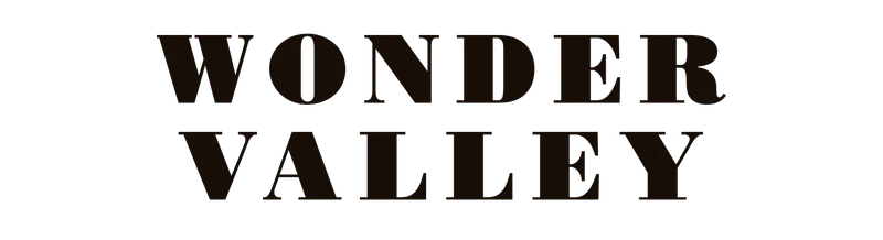 WONDER VALLEY