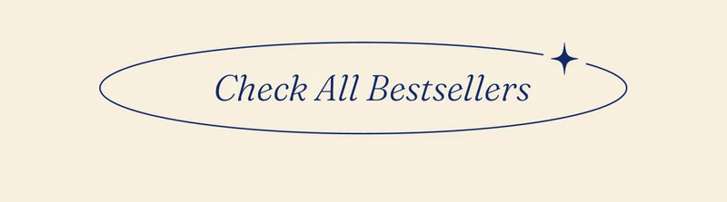 Check all bestsellers