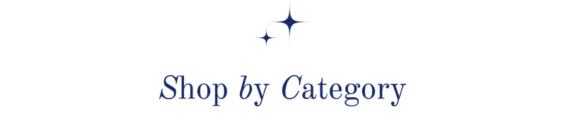 Shop by category