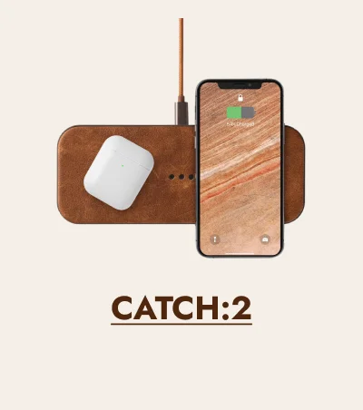 catch:2