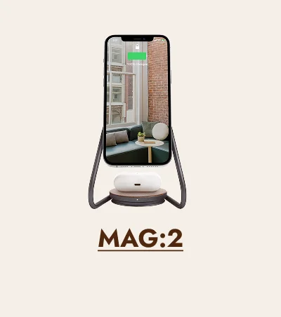 mag:2