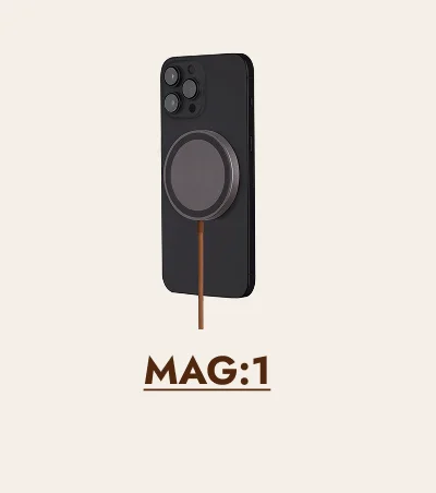 mag:1
