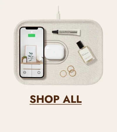 shop all