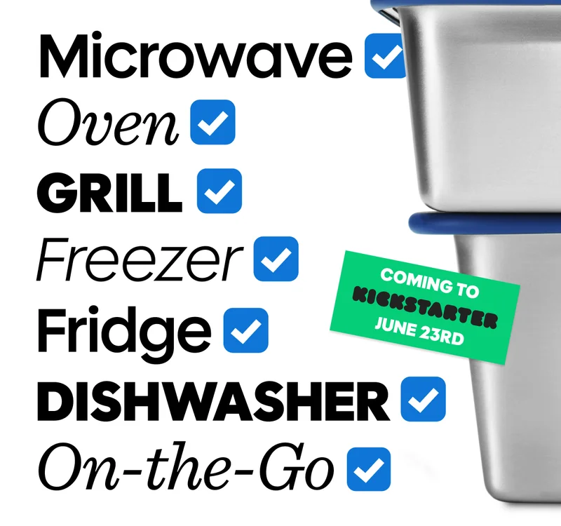 microwave, oven, grill, fridge, dishwasher, on the go