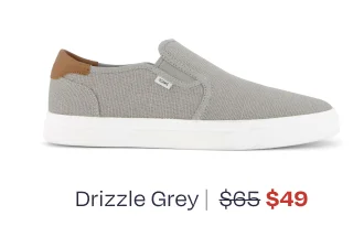 Baja 2.0 Slip On Sneaker - Image