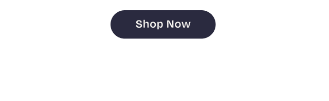Shop Baja 2.0 Slip On Sneaker - Button