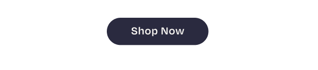 Shop Abby Flatform Espadrille Sandal - Button
