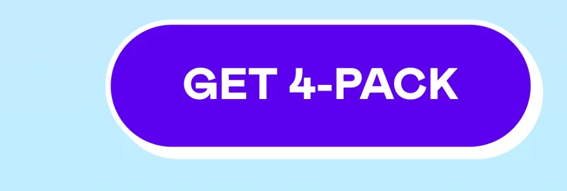 Get 4-Pack