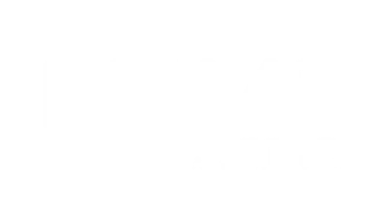 PRIME at AMC